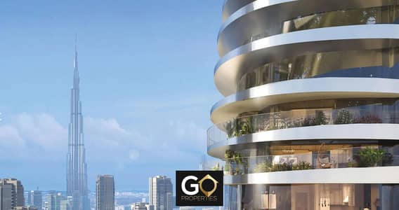 1 Bedroom Flat for Sale in Business Bay, Dubai - Screenshot 2026-09-07 at 4.07. 41 PM. png