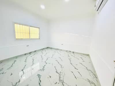 2 Bedroom Flat for Rent in Al Shamkha, Abu Dhabi - 862fce6c-d485-4f01-a08c-ed3ebf327d20. jpg