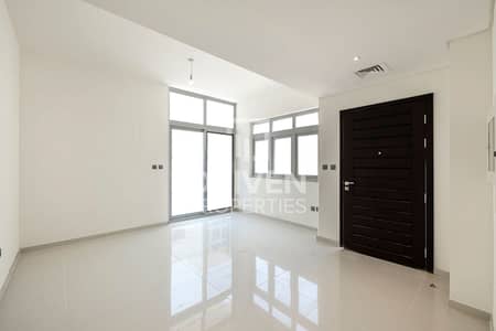 3 Schlafzimmer Townhouse zum Verkauf in DAMAC Hills 2 (Akoya by DAMAC), Dubai - Reihenhaus in DAMAC Hills 2 (Akoya by DAMAC)，Centaury, 3 schlafzimmer, 1690000 AED - 16425153
