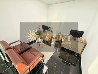 Office for Rent in Bur Dubai, Dubai - WhatsApp Image 2026-06-12 at 6.41. 26 PM (1). jpeg Office for Rent in Bur Dubai, Dubai - WhatsApp Image 2026-06-12 at 6.41. 26 PM (1). jpeg