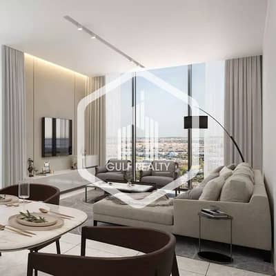 Appartement de 1 chambre à à vendre à Jumeirah Lake Towers (JLT), Dubai - fdsfsadfsa. jpeg