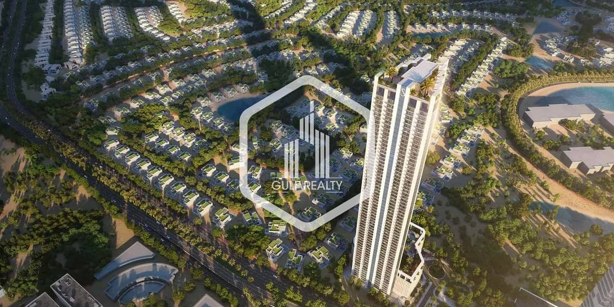 4 The-Sobha-Verde-brochure. jpeg
