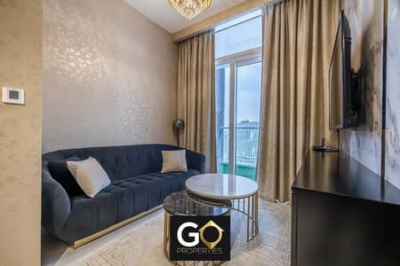 1 Bedroom Apartment for Rent in Business Bay, Dubai - PHOTO-2025-09-22-18-40-41 2. jpg