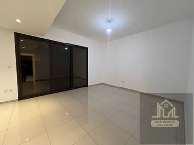 3 Bedroom Villa for Rent in Al Tai, Sharjah - IMG_2867. jpg