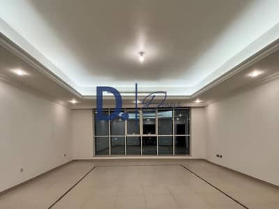 Appartement de 3 chambres à à louer à Tourist Club Area (TCA), Abu Dhabi - 415f94e4-502b-4195-be56-a526fcb93a54. jpg