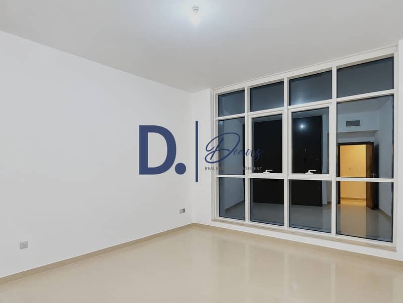 3 1. png