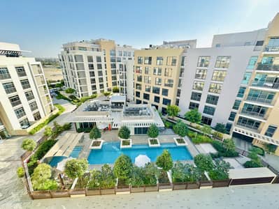 1 Camera Appartamento in affitto a Al Zahia, Sharjah - IMG_7381. jpeg 1 Camera Appartamento in affitto a Al Zahia, Sharjah - IMG_7381. jpeg
