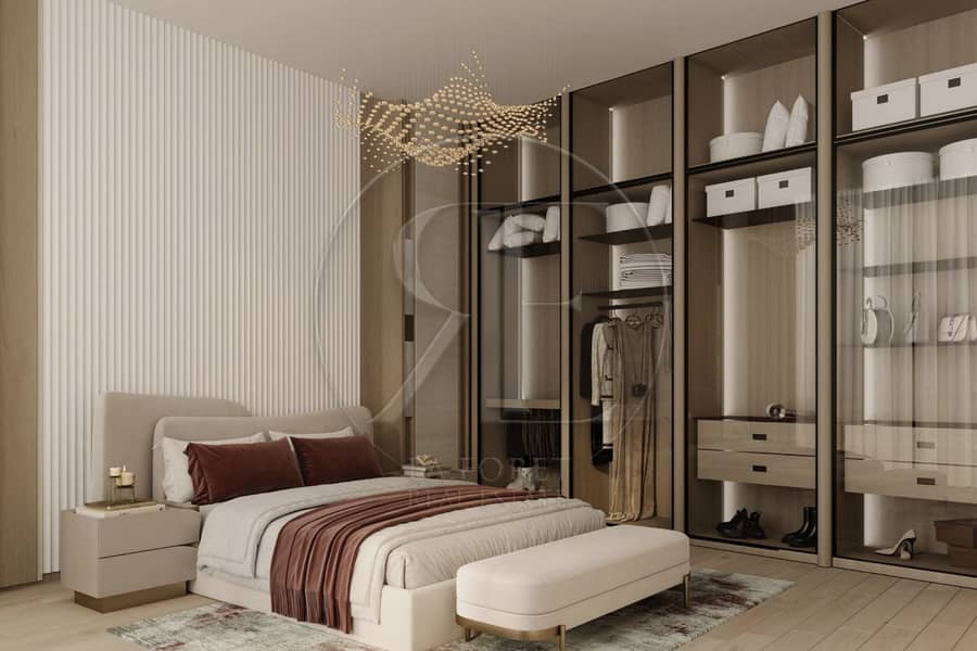 Appartement à Jumeirah Village Triangle (JVT),JVT District 2,Binghatti Flare,Binghatti Flare Tower 2, 899000 AED - 16425192 Appartement à Jumeirah Village Triangle (JVT),JVT District 2,Binghatti Flare,Binghatti Flare Tower 2, 899000 AED - 16425192