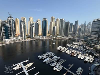 3 Camere Appartamento in affitto a Dubai Marina, Dubai - WhatsApp Image 2026-09-07 at 16.05. 16. jpeg 3 Camere Appartamento in affitto a Dubai Marina, Dubai - WhatsApp Image 2026-09-07 at 16.05. 16. jpeg