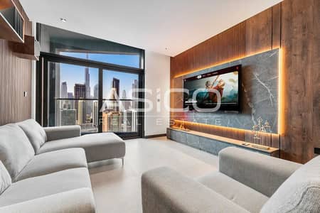 1 Schlafzimmer Wohnung zum Verkauf in Business Bay, Dubai - Wohnung in Business Bay,15 Northside,15 Northside Tower 1, 1 schlafzimmer, 1800000 AED - 16425187 1 Schlafzimmer Wohnung zum Verkauf in Business Bay, Dubai - Wohnung in Business Bay,15 Northside,15 Northside Tower 1, 1 schlafzimmer, 1800000 AED - 16425187