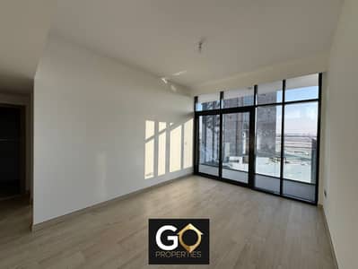 1 Bedroom Flat for Rent in Meydan, Dubai - WhatsApp Image 2026-06-03 at 11.21. 37 (15). jpeg