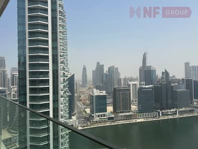 2 Slaapkamers Appartement te Koop in Business Bay, Dubai - WhatsApp Image 2026-09-07 at 12.55. 23 PM. jpeg
