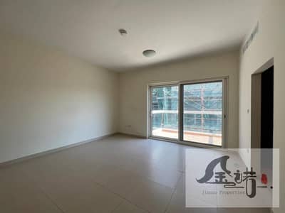 Villa de 3 chambres à à vendre à International City, Dubai - WhatsApp Image 2026-09-07 at 4.12. 58 PM (2). jpeg