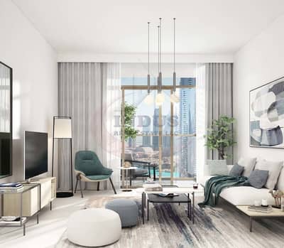 2 bedroom with en-suites bathrooms | Burj Crown - Downtown Dubai 2 bedroom with en-suites bathrooms | Burj Crown - Downtown Dubai