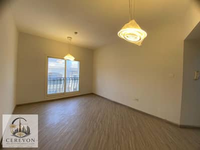 2 Slaapkamers Appartement te Huur in Jumeirah Village Circle (JVC), Dubai - WhatsApp Image 2026-09-05 at 4.42. 37 PM (1). jpeg 2 Slaapkamers Appartement te Huur in Jumeirah Village Circle (JVC), Dubai - WhatsApp Image 2026-09-05 at 4.42. 37 PM (1). jpeg