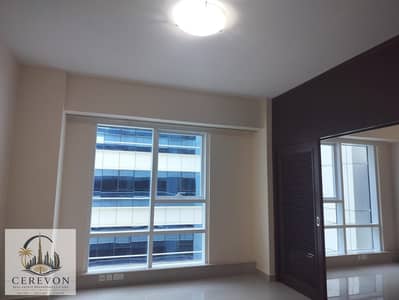 3 Bedroom Flat for Rent in Al Barsha, Dubai - WhatsApp Image 2026-09-05 at 3.43. 01 PM. jpeg