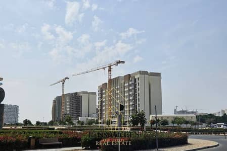 Mixed Use Land para en Venta en Majan, Dubai - Terreno de uso mixto en Majan, 225000000 AED - 16425257 Mixed Use Land para en Venta en Majan, Dubai - Terreno de uso mixto en Majan, 225000000 AED - 16425257