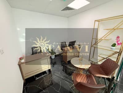 Office for Rent in Bur Dubai, Dubai - WhatsApp Image 2026-06-18 at 5.57. 20 PM. jpeg Office for Rent in Bur Dubai, Dubai - WhatsApp Image 2026-06-18 at 5.57. 20 PM. jpeg