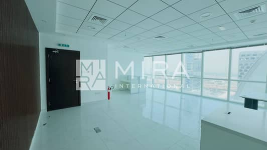 商业湾， 迪拜 写字楼待租 - PHOTO-2026-07-31-11-09-11(1)
