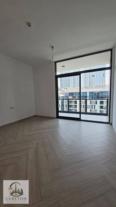 1 Bedroom Apartment for Rent in Sobha Hartland, Dubai - WhatsApp Image 2026-09-05 at 1.58. 02 PM (1). jpeg