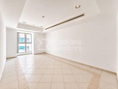1 Спальня Апартаменты Продажа в Дубай Марина, Дубай - WhatsApp Image 2026-08-18 at 2.18. 13 PM (6). jpg 1 Спальня Апартаменты Продажа в Дубай Марина, Дубай - WhatsApp Image 2026-08-18 at 2.18. 13 PM (6). jpg