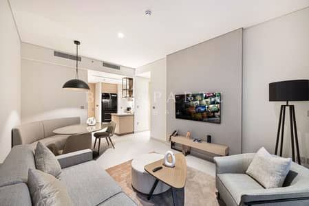 2 Camere Appartamento in vendita a Downtown Dubai, Dubai - Appartamento a Downtown Dubai,Vida Dubai Mall,Vida Dubai Mall Tower 1, 2 camere da letto, 4100000 AED - 16425279 2 Camere Appartamento in vendita a Downtown Dubai, Dubai - Appartamento a Downtown Dubai,Vida Dubai Mall,Vida Dubai Mall Tower 1, 2 camere da letto, 4100000 AED - 16425279