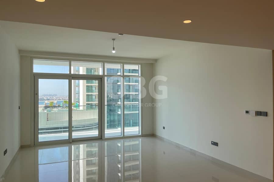 Palm View | Spacious Layout | Vacant Soon Palm View | Spacious Layout | Vacant Soon