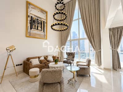 3 Camere Appartamento in vendita a Dubai Marina, Dubai - Appartamento a Dubai Marina,Emerald Residence, 3 camere da letto, 3600000 AED - 16425284 3 Camere Appartamento in vendita a Dubai Marina, Dubai - Appartamento a Dubai Marina,Emerald Residence, 3 camere da letto, 3600000 AED - 16425284