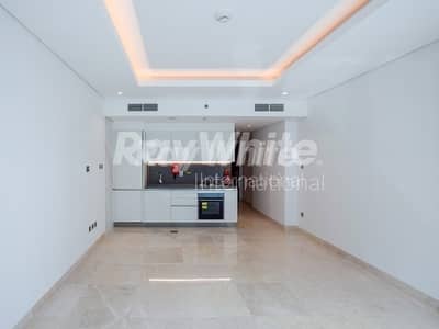 Monolocale in affitto a Business Bay, Dubai - Appartamento a Business Bay,The Sterling,The Sterling West, 65000 AED - 16425302 Monolocale in affitto a Business Bay, Dubai - Appartamento a Business Bay,The Sterling,The Sterling West, 65000 AED - 16425302