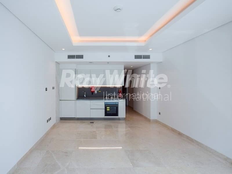 Appartamento a Business Bay,The Sterling,The Sterling West, 65000 AED - 16425302 Appartamento a Business Bay,The Sterling,The Sterling West, 65000 AED - 16425302