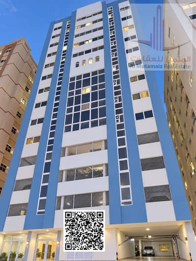 阿尔坎特米亚， 夏尔迦 商业大厦待售 - image (70). png