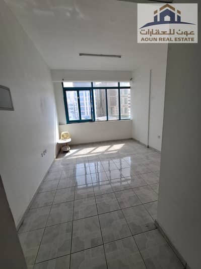 Studio for Rent in Al Mujarrah, Sharjah - WhatsApp Image 2026-09-07 at 1.44. 34 AM. jpeg