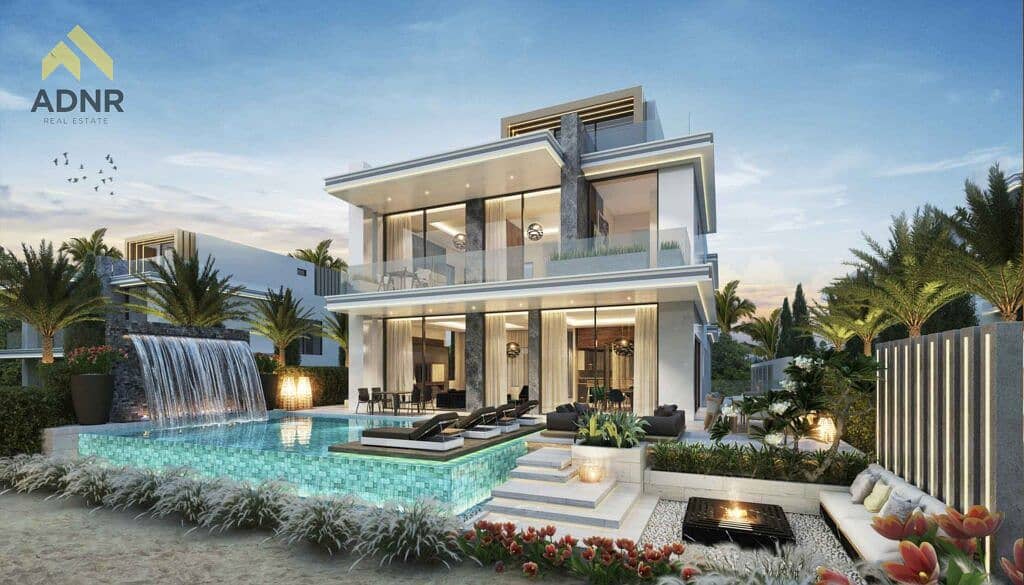 damac-islands-villa-1024x585. jpg damac-islands-villa-1024x585. jpg