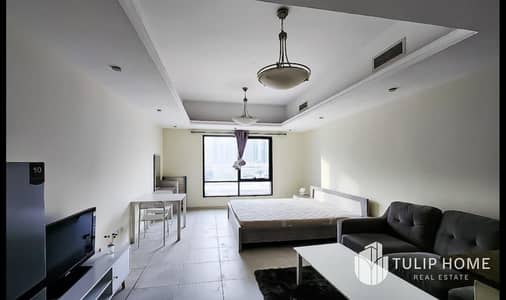 Estudio para en Alquiler en Jumeirah Lake Towers (JLT), Dubai - WhatsApp Image 2026-09-07 at 13.51. 28. jpeg