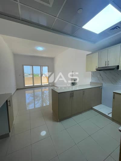 Studio for Rent in Al Marjan Island, Ras Al Khaimah - WhatsApp Image 2026-09-07 at 1.31. 09 PM (2). jpeg Studio for Rent in Al Marjan Island, Ras Al Khaimah - WhatsApp Image 2026-09-07 at 1.31. 09 PM (2). jpeg
