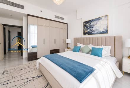 1 Schlafzimmer Wohnung zum Miete in Al Furjan, Dubai - original (55). jpg 1 Schlafzimmer Wohnung zum Miete in Al Furjan, Dubai - original (55). jpg