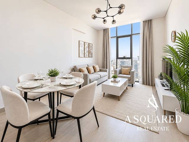 3 image_2