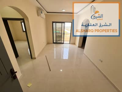 2 Bedroom Apartment for Rent in Al Jurf, Ajman - WhatsApp Image 2026-09-06 at 10.31. 54 AM. jpeg