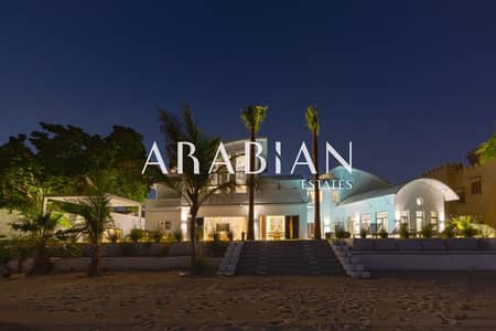 فیلا 6 غرف نوم للايجار في نخلة جميرا، دبي - فیلا في فلل سجنتشر سعفة A،فلل سجنتشر نخلة جميرا،نخلة جميرا 6 غرف 4000000 درهم - 16425331 فیلا 6 غرف نوم للايجار في نخلة جميرا، دبي - فیلا في فلل سجنتشر سعفة A،فلل سجنتشر نخلة جميرا،نخلة جميرا 6 غرف 4000000 درهم - 16425331
