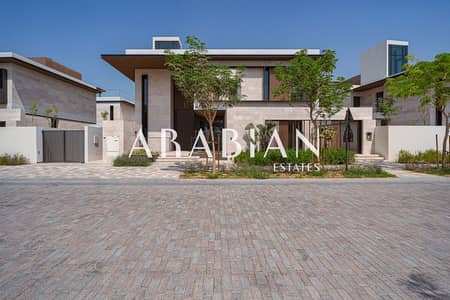 5 Camere Villa in vendita a Tilal Al Ghaf, Dubai - Villa a Tilal Al Ghaf,Elysian Mansions, 5 camere da letto, 30500000 AED - 16425330 5 Camere Villa in vendita a Tilal Al Ghaf, Dubai - Villa a Tilal Al Ghaf,Elysian Mansions, 5 camere da letto, 30500000 AED - 16425330