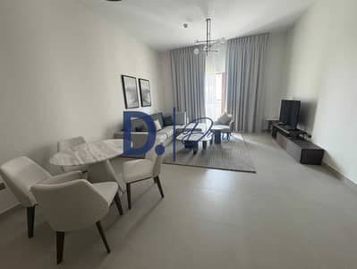 1 Спальня Апартаменты в аренду в Яс Айленд, Абу-Даби - WhatsApp Image 2026-09-02 at 4.04. 22 PM (4). jpeg