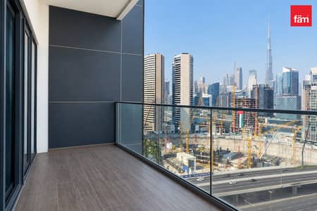 1 Schlafzimmer Wohnung zum Miete in Business Bay, Dubai - Wohnung in Business Bay,SOL Bay, 1 schlafzimmer, 110000 AED - 16425363 1 Schlafzimmer Wohnung zum Miete in Business Bay, Dubai - Wohnung in Business Bay,SOL Bay, 1 schlafzimmer, 110000 AED - 16425363
