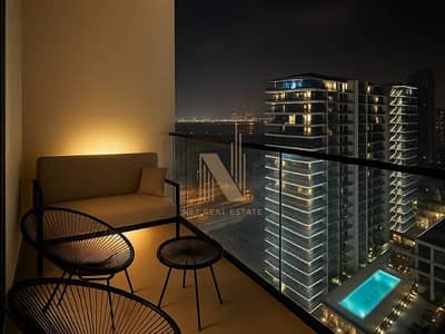 1 Schlafzimmer Wohnung zum zur Miete in Jumeirah Village Circle (JVC), Dubai - Wohnung in Jumeirah Village Circle (JVC),JVC District 10,Binghatti House, 1 schlafzimmer, 80000 AED - 16425368 1 Schlafzimmer Wohnung zum zur Miete in Jumeirah Village Circle (JVC), Dubai - Wohnung in Jumeirah Village Circle (JVC),JVC District 10,Binghatti House, 1 schlafzimmer, 80000 AED - 16425368