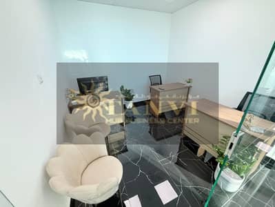 Office for Rent in Bur Dubai, Dubai - WhatsApp Image 2026-06-04 at 6.39. 33 PM (1). jpeg Office for Rent in Bur Dubai, Dubai - WhatsApp Image 2026-06-04 at 6.39. 33 PM (1). jpeg