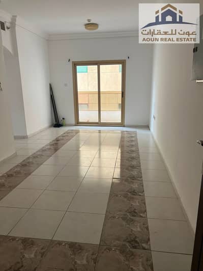 3 Bedroom Apartment for Rent in Al Qasimia, Sharjah - WhatsApp Image 2026-09-03 at 7.07. 08 AM (2). jpeg 3 Bedroom Apartment for Rent in Al Qasimia, Sharjah - WhatsApp Image 2026-09-03 at 7.07. 08 AM (2). jpeg