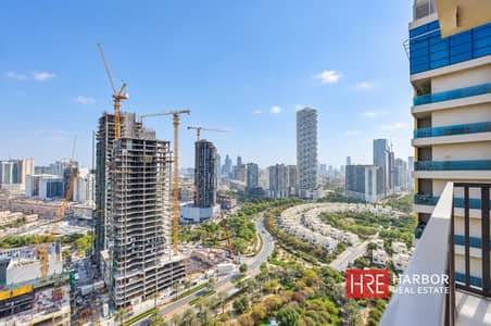 1 Camera Appartamento in vendita a Jumeirah Village Circle (JVC), Dubai - Appartamento a Jumeirah Village Circle (JVC)，JVC District 11，Hadley Heights, 1 camera da letto, 1200000 AED - 16425397