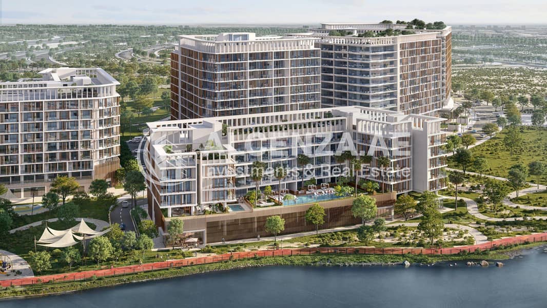 alder-at-park-five-dubai-production-city-deyaar-1761022538-004-cgi. jpeg alder-at-park-five-dubai-production-city-deyaar-1761022538-004-cgi. jpeg