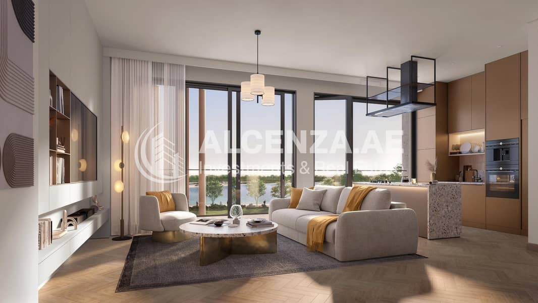 2 alder-at-park-five-dubai-production-city-deyaar-1761022537-002-cgi. jpeg