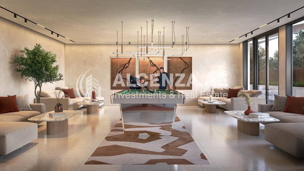 7 alder-at-park-five-dubai-production-city-deyaar-1761022538-003-cgi. jpeg