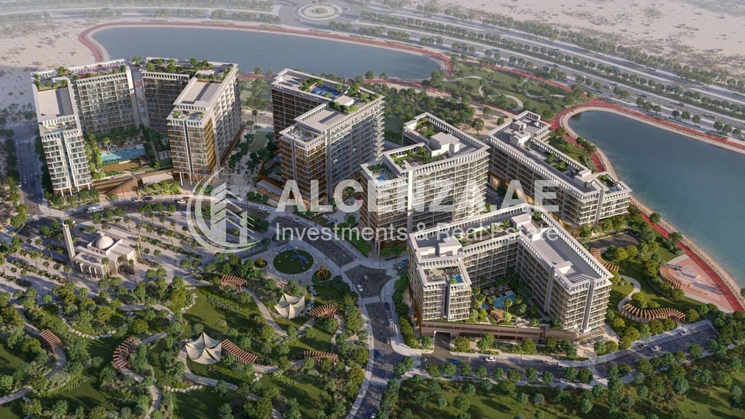 8 alder-at-park-five-dubai-production-city-deyaar-1759754500-001-cgi. jpg